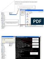 CSDL Opencv- Tutorial