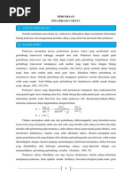 Download LAPORAN PRAKTIKUM POLARISASI CAHAYA by Kyle Ross SN218342087 doc pdf