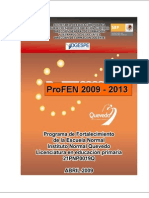 ProFEN 4.0-ACTUALIZADO-ABRIL-09