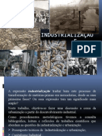 industrializao-120914145620-phpapp02
