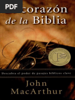 Descargar Auxiliar Biblico Portavoz Pdf Gratis