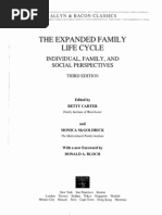 Download The Expanded Family Life Cycle by egregious SN218344900 doc pdf