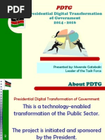 Download Day 1-Mwende Gatabaki-Presidential Digital Transformation of Government-Measuring Effects of Strategic National Projects on Kenyan Economy-ConnectedKenya 2014 by ICT AUTHORITY SN218345087 doc pdf