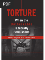 Download Torture by shogoruU SN218346137 doc pdf