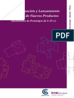 Industrializacion PDF