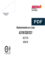 Airbus_A-319,320,321_ATA_7X._Motor_CFM56-5A,-5B.pdf