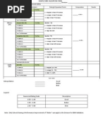Download SBM Sample Validation Form 2013 by svcmaed SN218350228 doc pdf