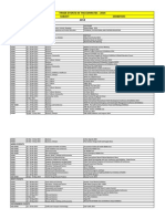 8081 WebConnectUAE Ex Trade.27mar PDF