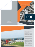 Structural Brochure-Mailable PDF