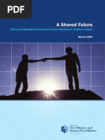 A Shared Future 20050300