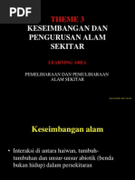 Bahan Kimia Dalam Rokok Elektrik Bab 7 Bahan Sintetik