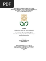 Download Bab i2c IV2c Daftar Pustaka by Ocine Cuakepzz SN218354101 doc pdf