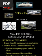 Nota Ringkas Sains Tingkatan 5 Semua Bab