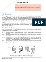 DIESEL GENERATOR BASIC