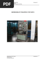 Download Rtu by revandifitro SN218356085 doc pdf
