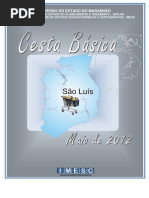 Cesta 052012maranhao