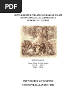 Download Bentuk-Perlawanan Rakyat Menentang Kolonialisme by Zaqila Atk SN218356945 doc pdf