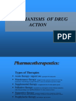 4.Principles of Pharmacology