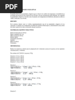 Practica 5 Propiedades Coligativas 1