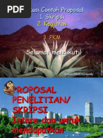 Download Contoh Proposal by Fauzan Andi SN218359009 doc pdf