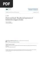 Download Poetry and Ritual- The Physical Expression of Homoerotic Imagery by xaenub SN218359740 doc pdf