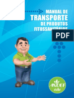 Andef Manual de Transporte de Produtos Fitossanitarios Web