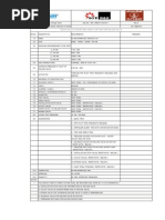 Download Datasheet of Deluge Valve by Alvin Smith SN218361886 doc pdf