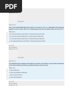 Download ACCT quiz by Stanton Liu SN218363267 doc pdf