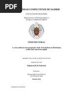 Download Tesis Doctoral by Denis Gmez Garca SN218364255 doc pdf