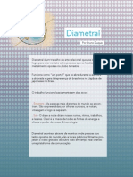 diametral artepraia