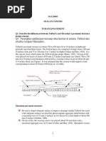Download TUGASAN SUBGRADE by Syihabuddin Yusoff SN218365541 doc pdf
