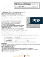 Série+d'exercices+N°10+-+Sciences+physiques+Dosage+Acido+Basique+-+Bac+Sciences+exp+(2011-2012)+Mr+ALIBI+ANOUAR++3