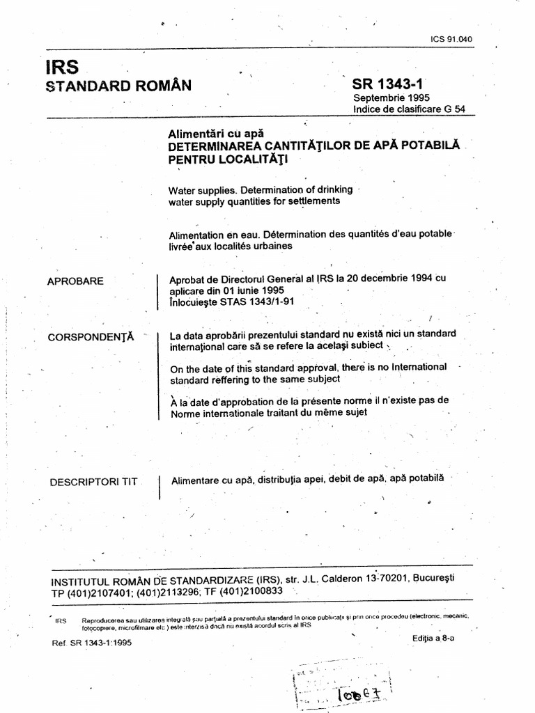 sr1343 1 | PDF