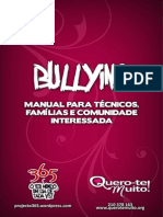 Manual Bullying[1]