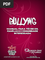 Manual Bullying[1]