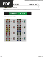 Download SuperheroesUnlimitedRecipesMinecraftForumbyricardoqsalesSN218367585 doc pdf