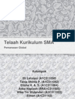 Download materi pemanasan global by kaksinta SN218367707 doc pdf