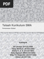 Contoh Ancaman Militer Terhadap Indonesia - Simak Gambar 