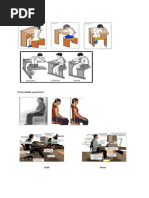 Download Posisi-Duduk-Yang-Salah by Imam Santoso SN218367740 doc pdf