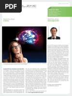 Download techno_zine April 2014 by Techno-Z Salzburg SN218371258 doc pdf