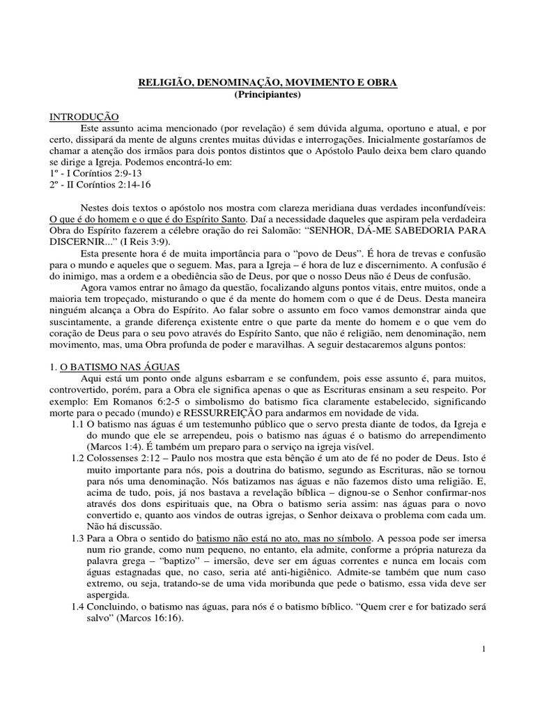 Jovem Perseverante - Porque não podemos andar confiados em nós mesmos? 1  Reis 1.4 Salomão, um homem o qual não existiu naquele tempo e provavelmente  nem nesse também, algum outro que se