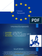 UE2014