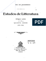 Obras de Gil Vicente, Vol. 3 | PDF | Creencia religiosa y doctrina ...