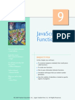 JavaScript Function