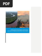 Download Modul Pelatihan Inventarisasi Gas Rumah Kaca Dan Penghitungan BAU Baseline Bidang Berbasis Lahan by Vitha Yahusin SN218378422 doc pdf
