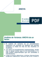 Anova[1]