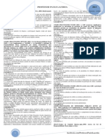 LRF - PROFESSOR - CESPE  -  pdf.pdf
