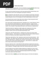 FORMULIR PENILAIAN MTQ.doc