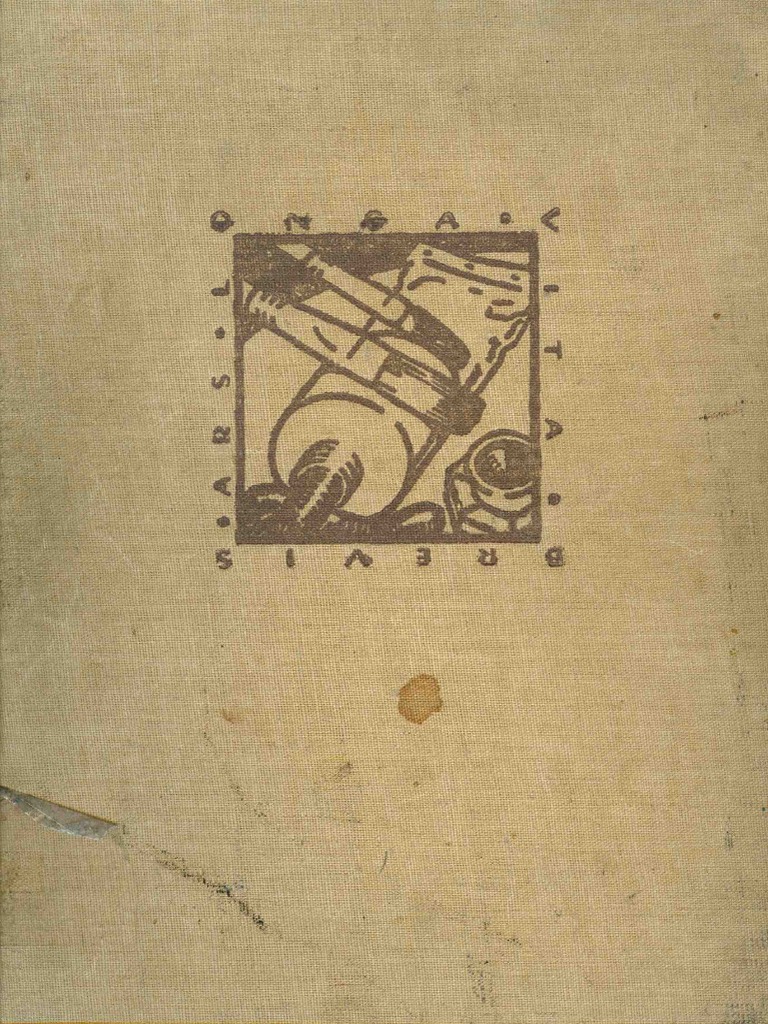 Andrew Loomis Ilustración creadora (Español)