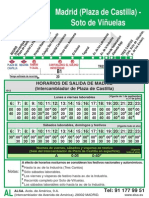 Plano Line a 716